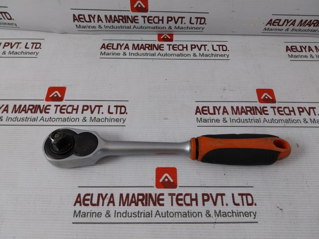 Ega Master 55601 Socket Set 61384-07.22