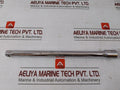 Ega Master 55601 Socket Set 61384-07.22