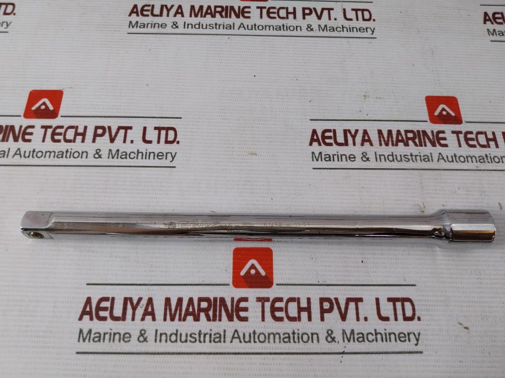 Ega Master 55601 Socket Set 61384-07.22