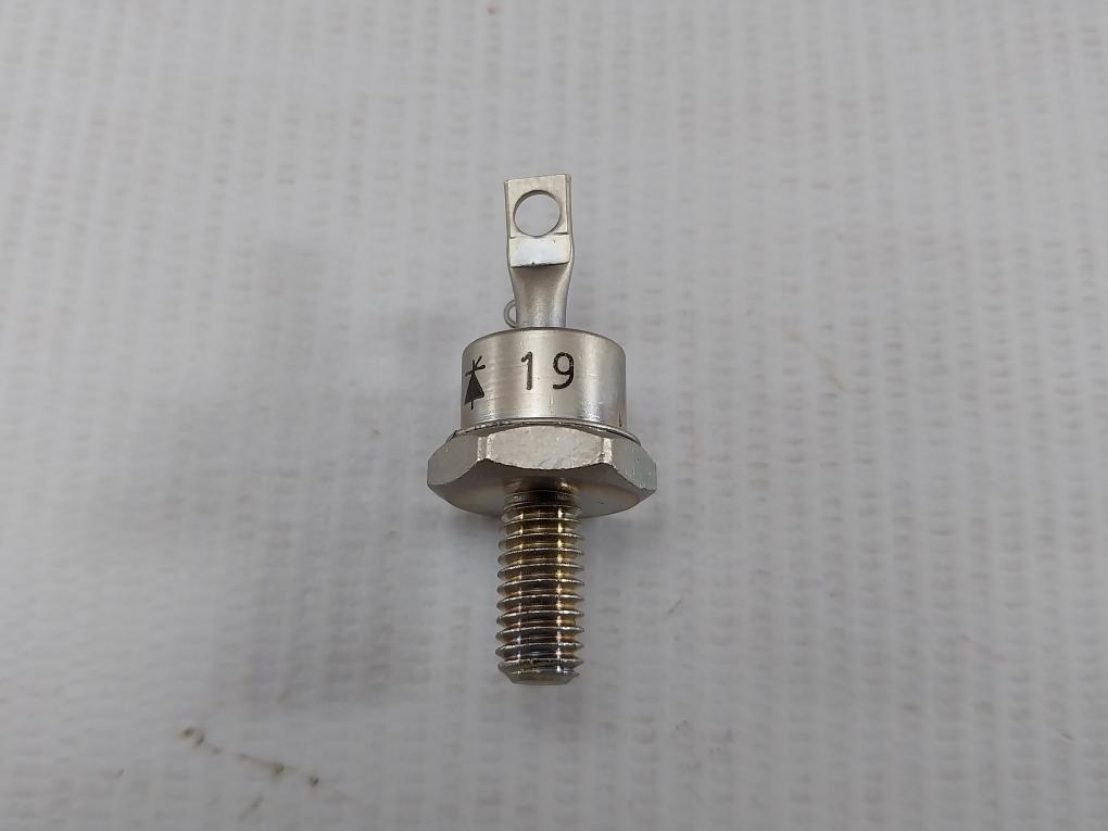 Ege06-04-Rectifier-Fuji-Electric-208887-10