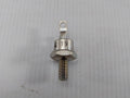 Ege06-04-Rectifier-Fuji-Electric-208887-10