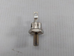 Ege06-04-Rectifier-Fuji-Electric-208887-10