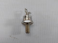 Ege06-04-Rectifier-Fuji-Electric-208887-6