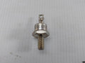 Ege06-04-Rectifier-Fuji-Electric-208887-7