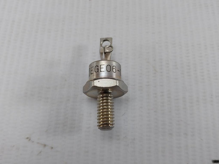 Ege06-04-Rectifier-Fuji-Electric-208887-7