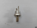 Ege06-04-Rectifier-Fuji-Electric-208887-8