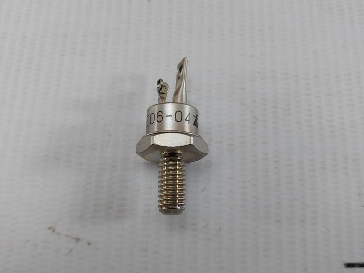 Ege06-04-Rectifier-Fuji-Electric-208887-8
