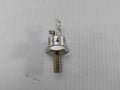 Ege06-04-Rectifier-Fuji-Electric-208887-9