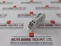 EGE SKM 420 GR Flow Control Amplifier