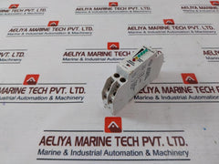 EGE SKM 420 GR Flow Control Amplifier