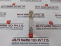 EGE SKM 420 GR Flow Control Amplifier