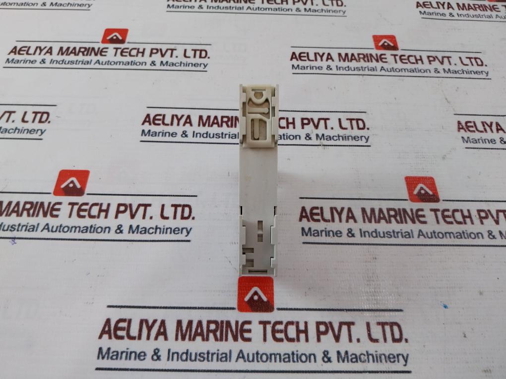 EGE SKM 420 GR Flow Control Amplifier