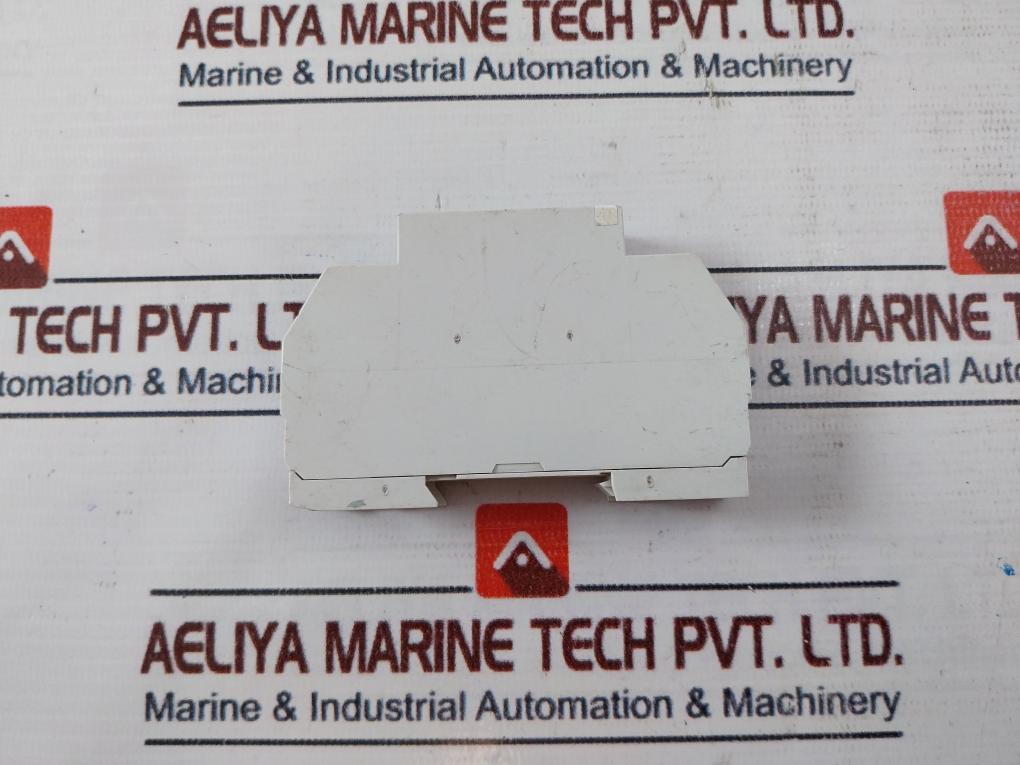 EGE SKM 420 GR Flow Control Amplifier