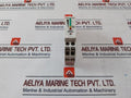 EGE SKM 420 GR Flow Control Amplifier