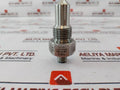Ege Sts 212 Screw-in Air Flow Sensor Ip67 Atex 1816X