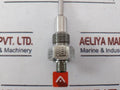 Ege Sts 212 Screw-in Air Flow Sensor Ip67 Atex 1816X