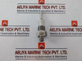 Ege Sts 212 Screw-in Air Flow Sensor Ip67 Atex 1816X