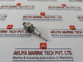 Ege Sts 212 Screw-in Air Flow Sensor Ip67 Atex 1816X
