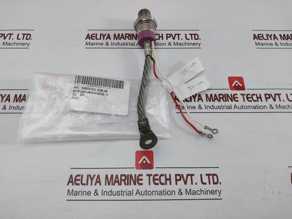 Egl-16-06-Thyristor-Silicon-Rectifier-Fuji-Electric-209677-1