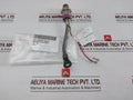 Egl-16-06-Thyristor-Silicon-Rectifier-Fuji-Electric-209677-1