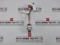 Egl-16-06-Thyristor-Silicon-Rectifier-Fuji-Electric-209677-3