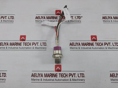Egl-16-06-Thyristor-Silicon-Rectifier-Fuji-Electric-209677-3