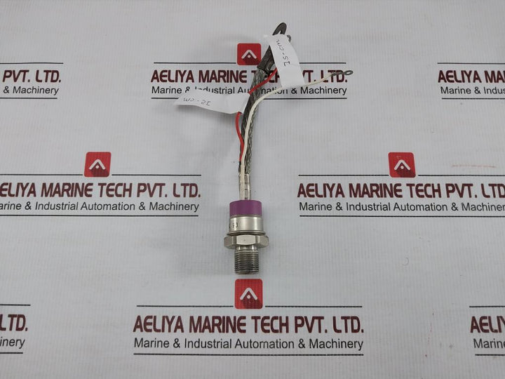 Egl-16-06-Thyristor-Silicon-Rectifier-Fuji-Electric-209677-3