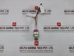 Egl-16-06-Thyristor-Silicon-Rectifier-Fuji-Electric-209677-3