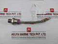 Egl-16-06-Thyristor-Silicon-Rectifier-Fuji-Electric-209677-4