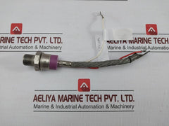 Egl-16-06-Thyristor-Silicon-Rectifier-Fuji-Electric-209677-4