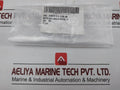 Egl-16-06-Thyristor-Silicon-Rectifier-Fuji-Electric-209677-8