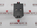 Egm-23 3-phase Watt Transducer 110V Ac 50/60 Hz Toyo Keiki