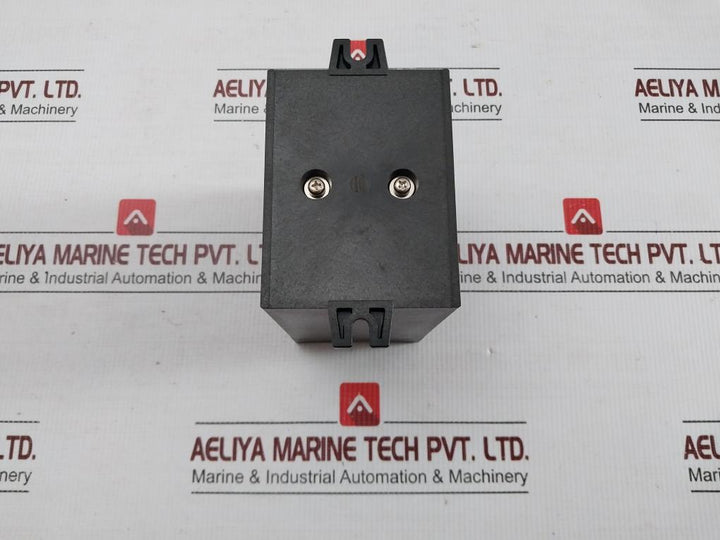Egm-23 3-phase Watt Transducer 110V Ac 50/60 Hz Toyo Keiki