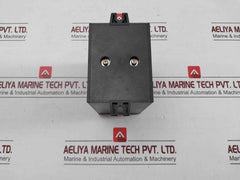 Egm-23 3-phase Watt Transducer 110V Ac 50/60 Hz Toyo Keiki
