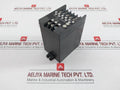 Egm-23 3-phase Watt Transducer 110V Ac 50/60 Hz Toyo Keiki