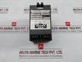 Egm-23 3-phase Watt Transducer 110V Ac 50/60 Hz Toyo Keiki