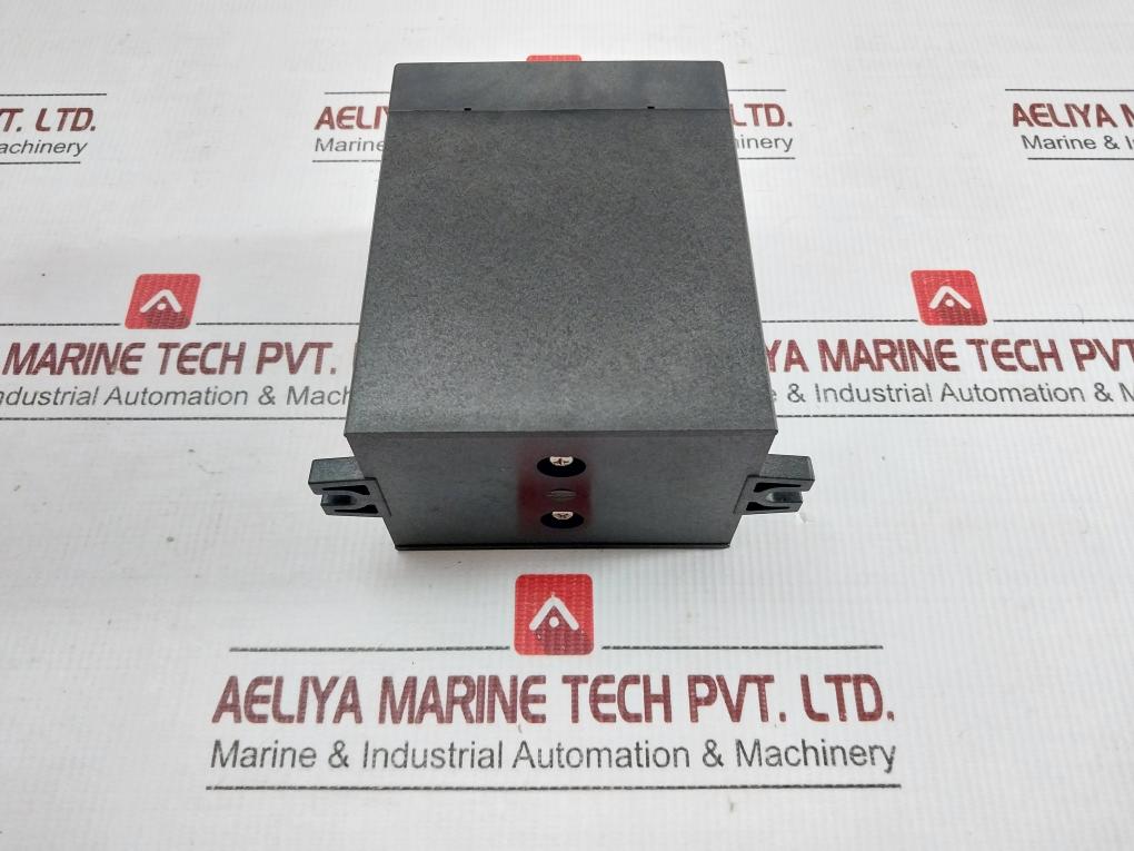 Egm-23 3-phase Watt Transducer 110V Ac 50/60 Hz Toyo Keiki