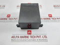 Egm-23 3-phase Watt Transducer 110V Ac 50/60 Hz Toyo Keiki