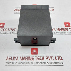 Egm-23 3-phase Watt Transducer 110V Ac 50/60 Hz Toyo Keiki