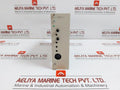 Egm-l1 Pcb Module Akustika