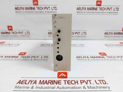 Egm-l1 Pcb Module Akustika