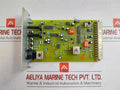 Egm-l1 Pcb Module Akustika