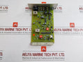 Egm-l1 Pcb Module Akustika