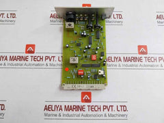 Egm-l1 Pcb Module Akustika