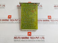Egm-l1 Pcb Module Akustika