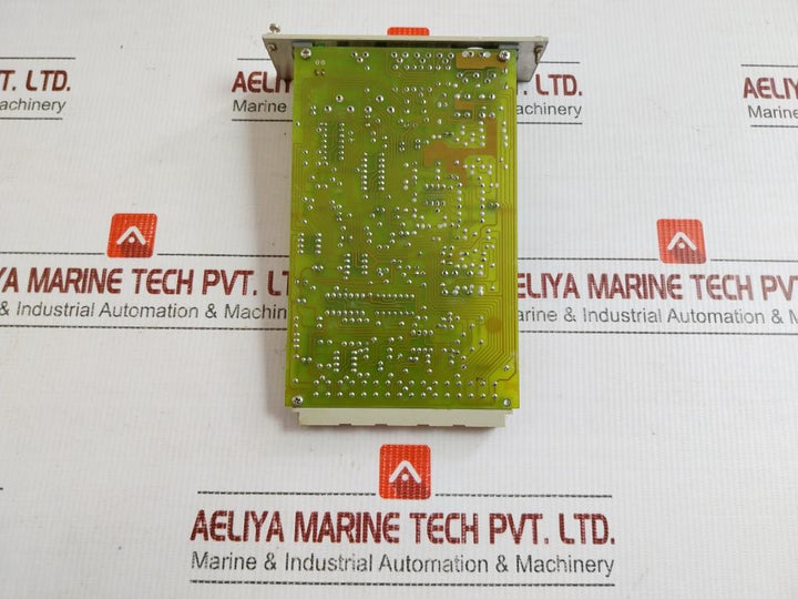 Egm-l1 Pcb Module Akustika