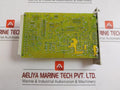 Egm-l1 Pcb Module Akustika