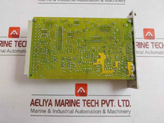 Egm-l1 Pcb Module Akustika
