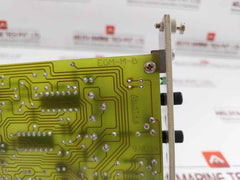 Egm-l1 Pcb Module Akustika