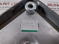 Ego 11.33470.196 Electric Hot Plate 300X300 Mm 3Kw 380-440V 11O-000-3Wz